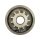 AS-PL SD9107 Freilaufgetriebe, Starter