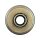 AS-PL SD9107 Freilaufgetriebe, Starter