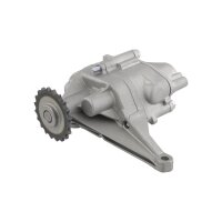 TOPRAN 409 038 Ölpumpe
