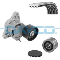 DAYCO KPV941 Keilrippenriemensatz
