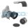 DAYCO KPV941 Keilrippenriemensatz