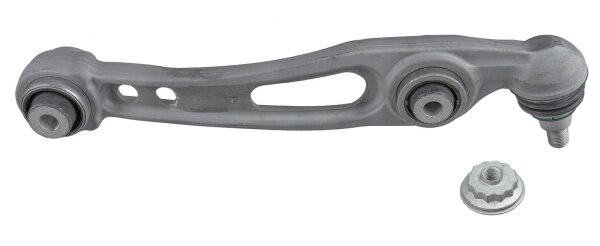 LEMFÖRDER 43592 01 Lenker, Radaufhängung