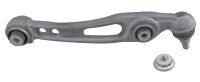 LEMFÖRDER 43592 01 Lenker, Radaufhängung