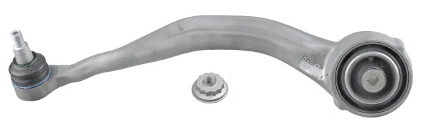 LEMFÖRDER 44030 01 Lenker, Radaufhängung