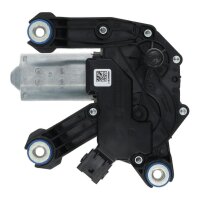 VALEO 582708 Wischermotor