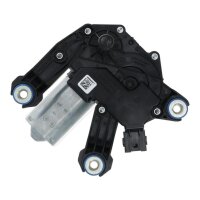 VALEO 582708 Wischermotor