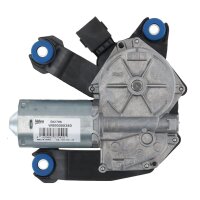 VALEO 582708 Wischermotor