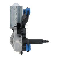 VALEO 582708 Wischermotor