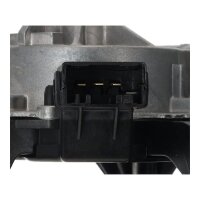 VALEO 582708 Wischermotor