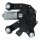 VALEO 582708 Wischermotor