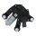 VALEO 582708 Wischermotor