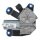 VALEO 582708 Wischermotor
