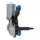 VALEO 582708 Wischermotor
