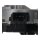 VALEO 582708 Wischermotor