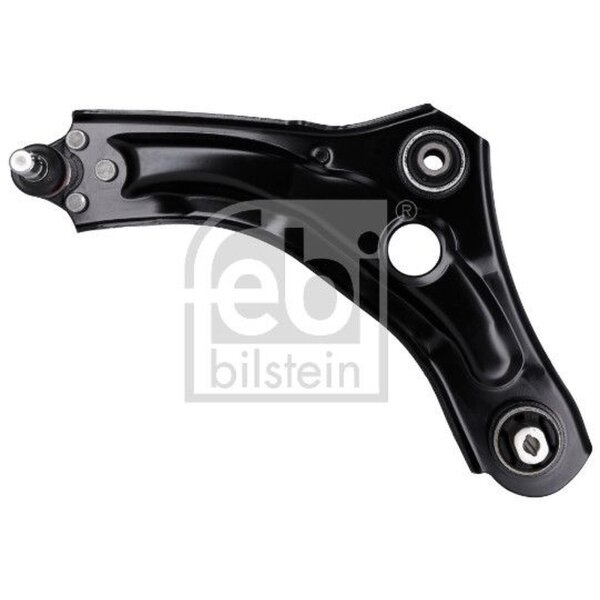 FEBI BILSTEIN 181392 Lenker, Radaufhängung