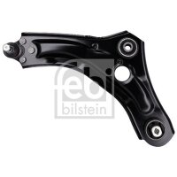FEBI BILSTEIN 181392 Lenker, Radaufhängung
