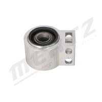 MERTZ M-S5079 Lagerung, Lenker