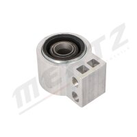 MERTZ M-S5079 Lagerung, Lenker