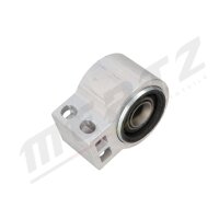 MERTZ M-S5079 Lagerung, Lenker