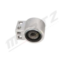 MERTZ M-S5079 Lagerung, Lenker