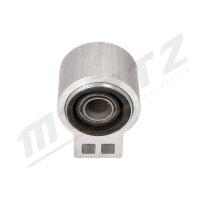 MERTZ M-S5079 Lagerung, Lenker