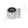 MERTZ M-S5079 Lagerung, Lenker