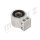 MERTZ M-S5079 Lagerung, Lenker