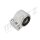 MERTZ M-S5079 Lagerung, Lenker