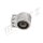 MERTZ M-S5079 Lagerung, Lenker