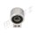 MERTZ M-S5079 Lagerung, Lenker