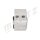 MERTZ M-S5079 Lagerung, Lenker