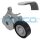 DAYCO KPV1227 Keilrippenriemensatz