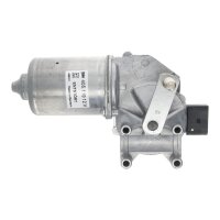 VALEO 582678 Wischermotor