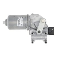 VALEO 582678 Wischermotor