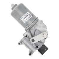 VALEO 582678 Wischermotor