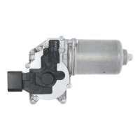 VALEO 582678 Wischermotor