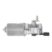 VALEO 582678 Wischermotor
