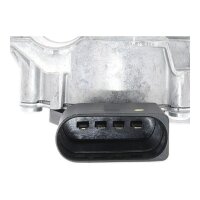 VALEO 582678 Wischermotor