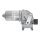 VALEO 582678 Wischermotor
