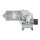 VALEO 582678 Wischermotor