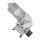 VALEO 582678 Wischermotor