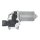 VALEO 582678 Wischermotor