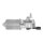 VALEO 582678 Wischermotor