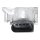 VALEO 582678 Wischermotor