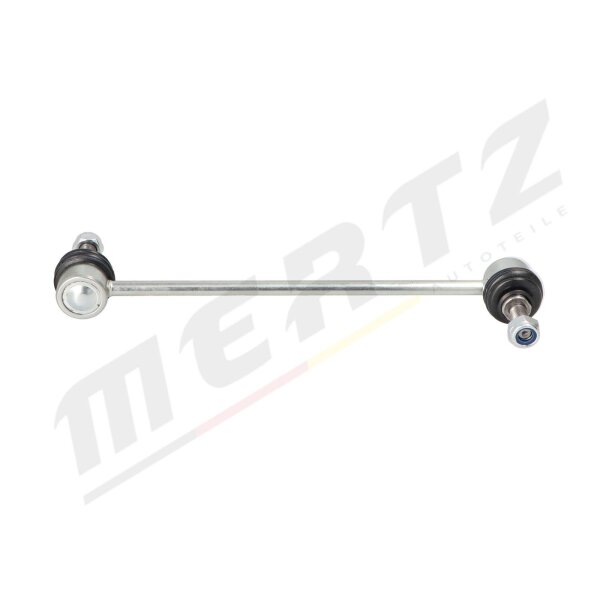 MERTZ M-S2596 Stange/Strebe, Stabilisator