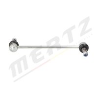 MERTZ M-S2596 Stange/Strebe, Stabilisator