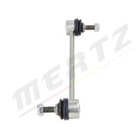 MERTZ M-S2596 Stange/Strebe, Stabilisator