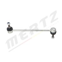 MERTZ M-S2596 Stange/Strebe, Stabilisator