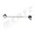 MERTZ M-S2596 Stange/Strebe, Stabilisator