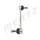 MERTZ M-S2596 Stange/Strebe, Stabilisator